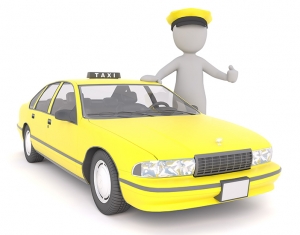 Chandigarh Taxi Services Call at 78890-68574
